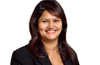 Udupi girl Shilpa Hegde in Australian Liberal Partys decision-making panel